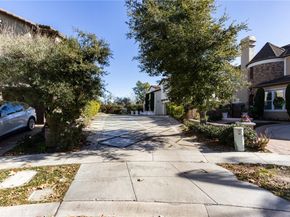 18 Elissa, Ladera Ranch CA 92694