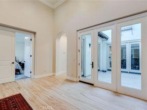 18 Elissa, Ladera Ranch CA 92694