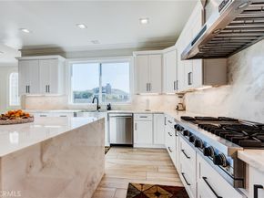 18 Elissa, Ladera Ranch CA 92694