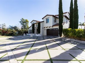 18 Elissa, Ladera Ranch CA 92694