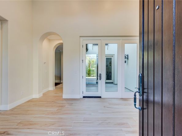 18 Elissa, Ladera Ranch CA 92694