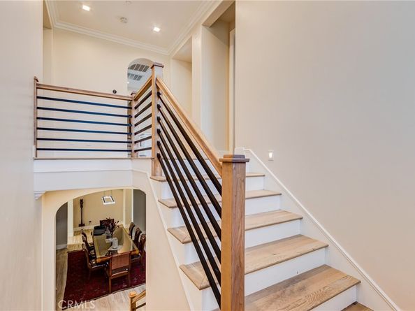 18 Elissa, Ladera Ranch CA 92694