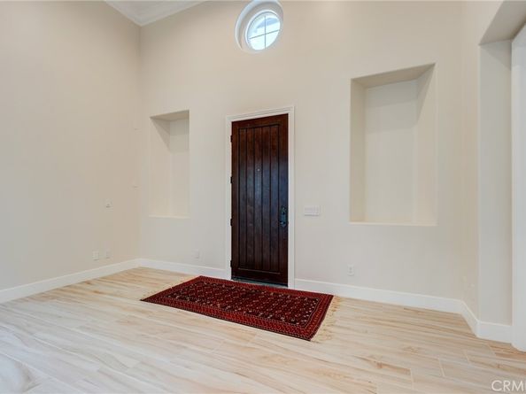 18 Elissa, Ladera Ranch CA 92694