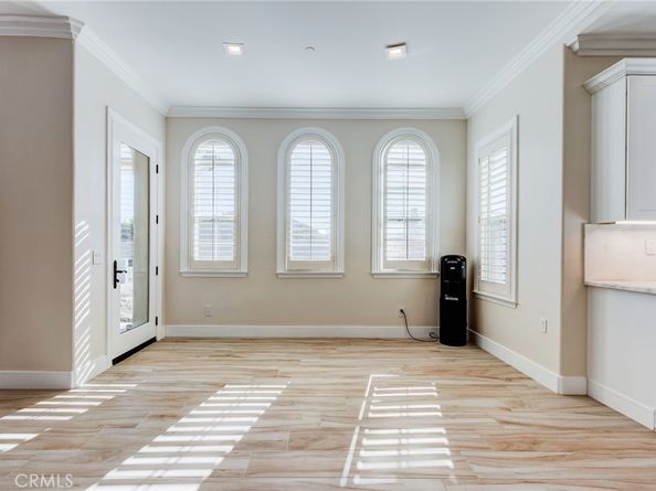 18 Elissa, Ladera Ranch CA 92694