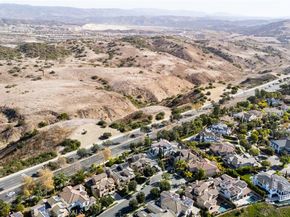 18 Elissa, Ladera Ranch CA 92694