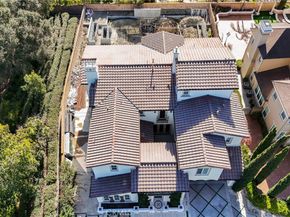 18 Elissa, Ladera Ranch CA 92694