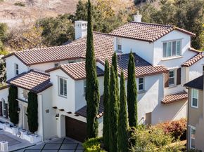 18 Elissa, Ladera Ranch CA 92694