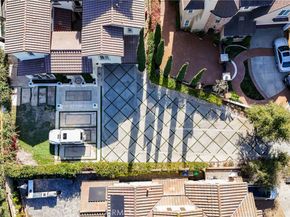 18 Elissa, Ladera Ranch CA 92694