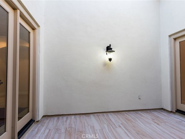 18 Elissa, Ladera Ranch CA 92694