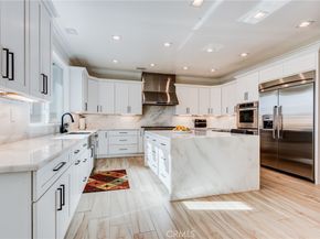 18 Elissa, Ladera Ranch CA 92694