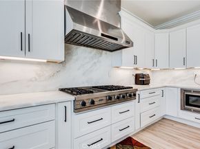 18 Elissa, Ladera Ranch CA 92694