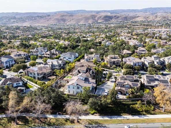 18 Elissa, Ladera Ranch CA 92694