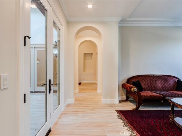 18 Elissa, Ladera Ranch CA 92694