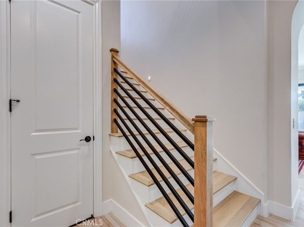 18 Elissa, Ladera Ranch CA 92694