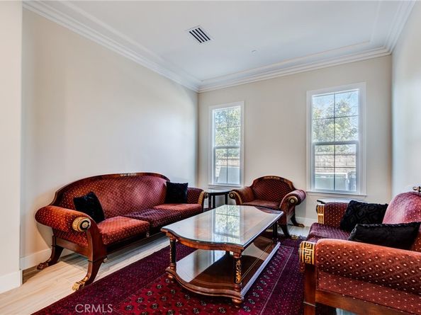 18 Elissa, Ladera Ranch CA 92694