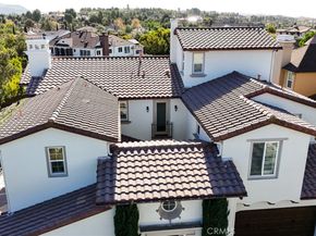18 Elissa, Ladera Ranch CA 92694