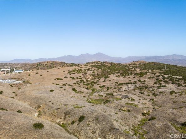 18 Elissa, Ladera Ranch CA 92694