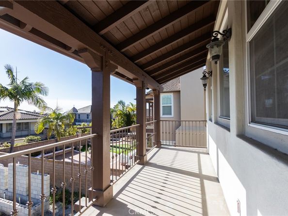 18 Elissa, Ladera Ranch CA 92694