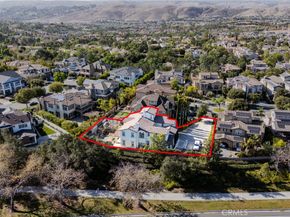 18 Elissa, Ladera Ranch CA 92694