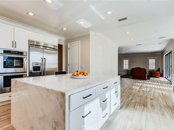 18 Elissa, Ladera Ranch CA 92694