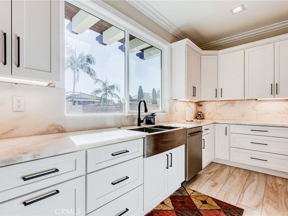 18 Elissa, Ladera Ranch CA 92694