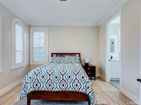 18 Elissa, Ladera Ranch CA 92694