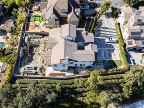 18 Elissa, Ladera Ranch CA 92694