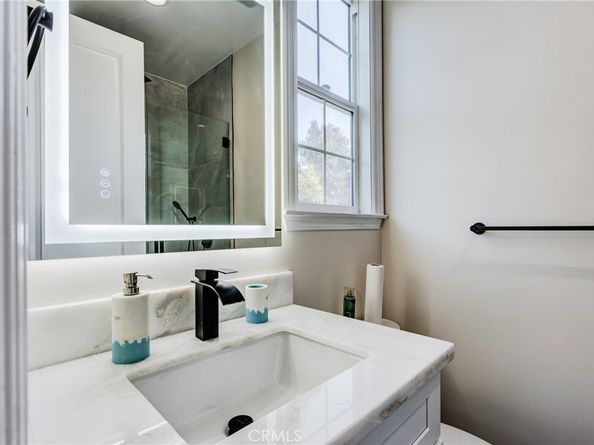 18 Elissa, Ladera Ranch CA 92694