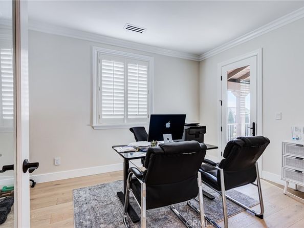 18 Elissa, Ladera Ranch CA 92694