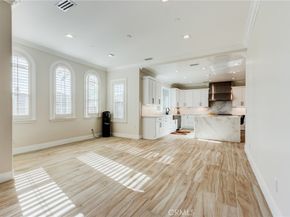 18 Elissa, Ladera Ranch CA 92694