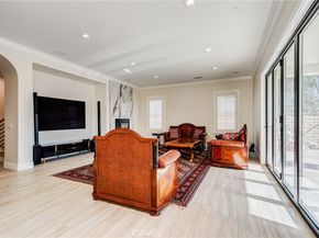 18 Elissa, Ladera Ranch CA 92694