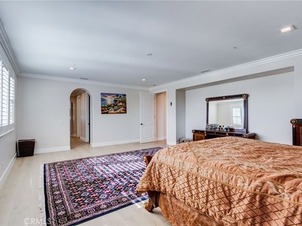 18 Elissa, Ladera Ranch CA 92694