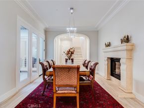 18 Elissa, Ladera Ranch CA 92694