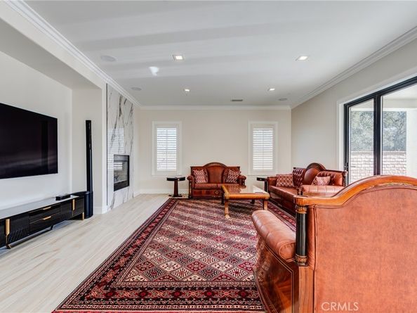 18 Elissa, Ladera Ranch CA 92694