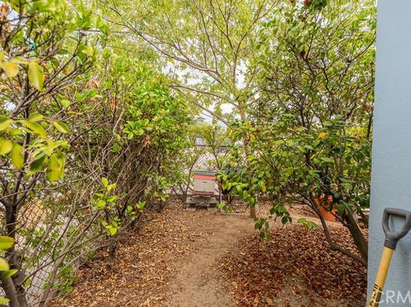 84 100 N Vinedo, Pasadena CA 91107