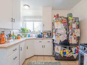 84 100 N Vinedo, Pasadena CA 91107