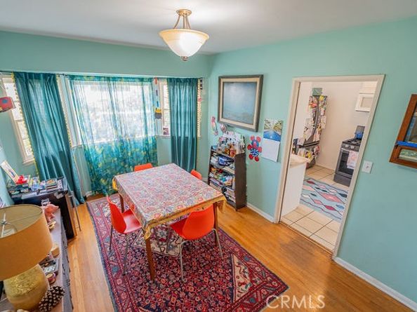 84 100 N Vinedo, Pasadena CA 91107