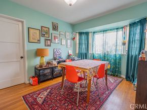 84 100 N Vinedo, Pasadena CA 91107