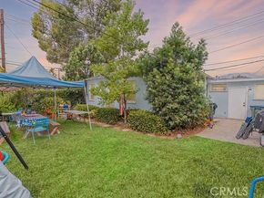 84 100 N Vinedo, Pasadena CA 91107