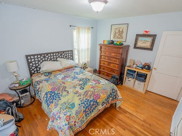 84 100 N Vinedo, Pasadena CA 91107