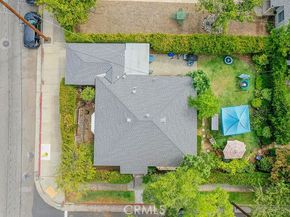 84 100 N Vinedo, Pasadena CA 91107