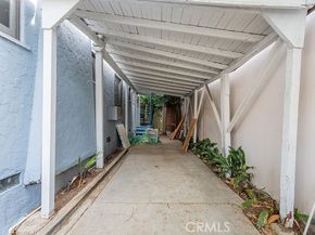 84 100 N Vinedo, Pasadena CA 91107