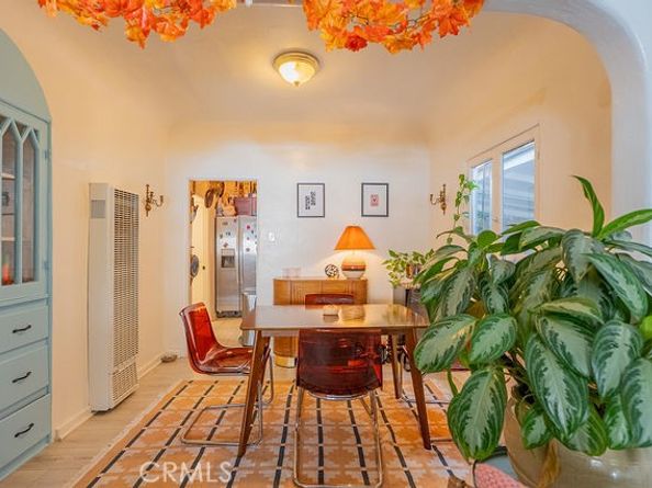 84 100 N Vinedo, Pasadena CA 91107