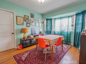 84 100 N Vinedo, Pasadena CA 91107