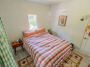 84 100 N Vinedo, Pasadena CA 91107