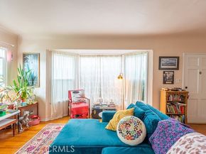 84 100 N Vinedo, Pasadena CA 91107