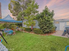 84 100 N Vinedo, Pasadena CA 91107