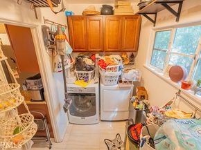 84 100 N Vinedo, Pasadena CA 91107