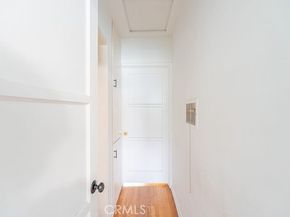 84 100 N Vinedo, Pasadena CA 91107