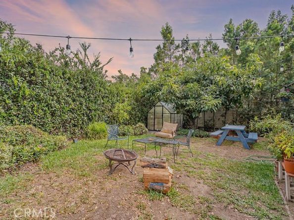 84 100 N Vinedo, Pasadena CA 91107